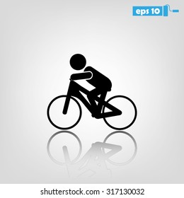 cyclist