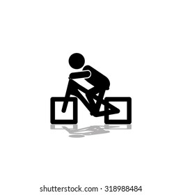 cyclist