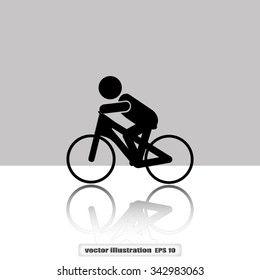 cyclist
