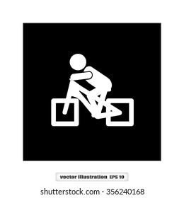cyclist