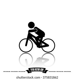 cyclist