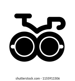 Cyclist Cafe.logo icon vector.Bike Coffee.Shop.Repair.Bicycle
