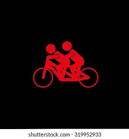 cyclists