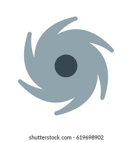 Cyclone