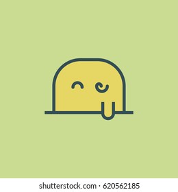 cyclops icon
