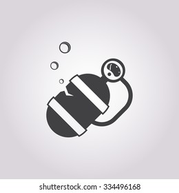 Cyl  icon.