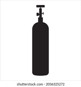 Cylinder, diving, oxygen icon , scuba, tank, Air, driver, h2o, oxygen bottles, oxygen cylinder, oxygen tank icon