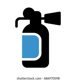 Cylinder icon