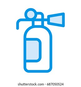 Cylinder icon