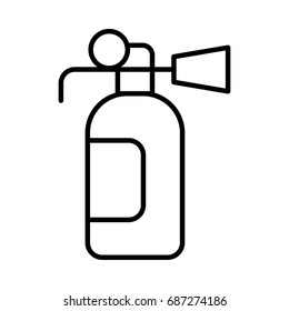 cylinder icon