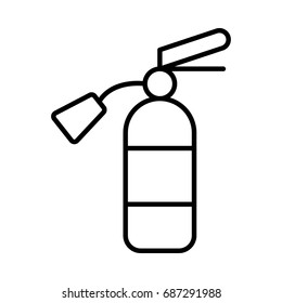 cylinder icon