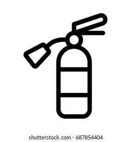 Cylinder icon