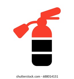 Cylinder icon