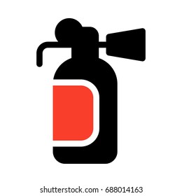 Cylinder icon