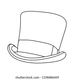 cylinder sketch, lines
