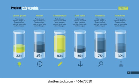 Cylinder Slide Template