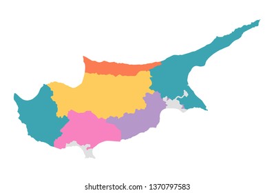 239 Akrotiri Region Images, Stock Photos & Vectors | Shutterstock