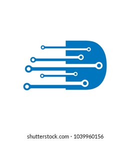 cyrcle digital logo
