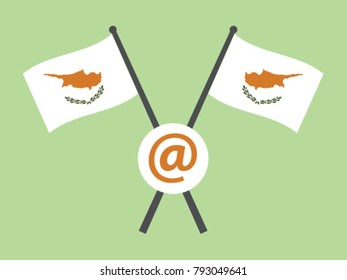Cyrus Emblem Email Address