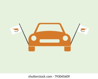 Cyrus Local Car Sales