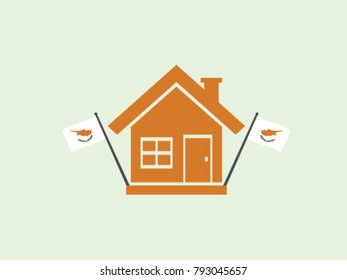 Cyrus Local House