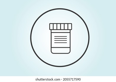 Cytopathology Discipline Offers External Quality Assurance Programs