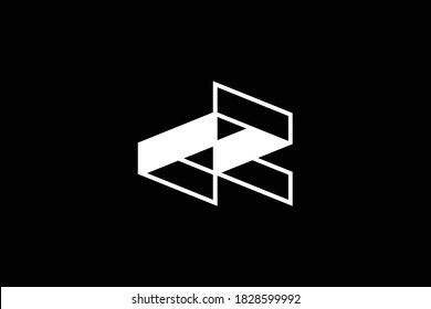 Diseño del logo de la carta de la ZCC sobre fondo de lujo. Concepto de logotipo de letras de monograma ZC. Diseño de iconos CZ. Diseño de iconos de letras elegantes y profesionales ZC sobre fondo negro. C Z ZC CZ