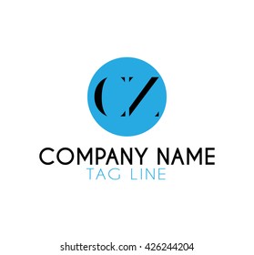 cz logo