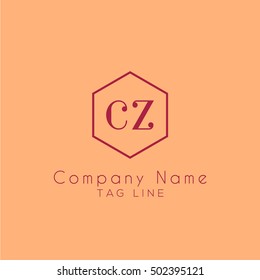 cz logo