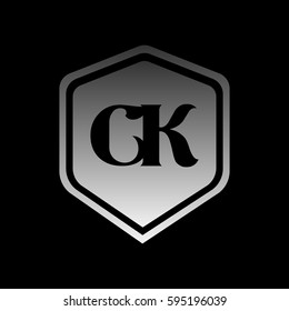 CZ Logo