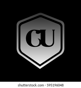 CZ Logo