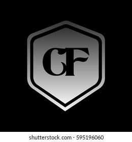 CZ Logo