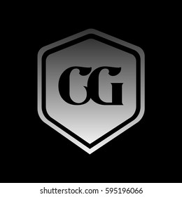 CZ Logo