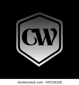 CZ Logo