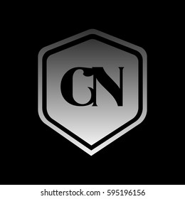 CZ Logo
