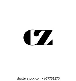 CZ Logo