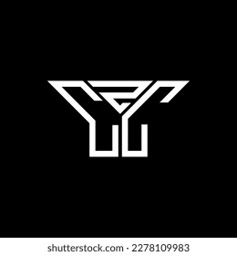 CZC letter logo creative design with vector graphic, CZC simple and modern logo.