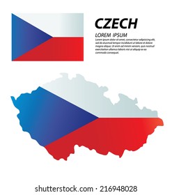 Czech Republic