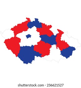czech republic