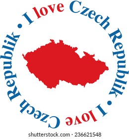 czech republic