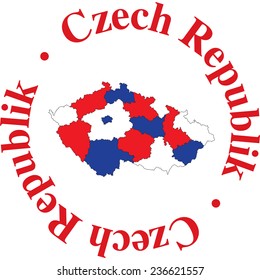 czech republic