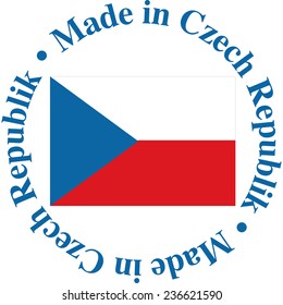 czech republic
