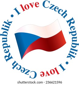 czech republic