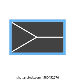 Czech Republic