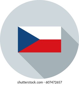 Czech Republic