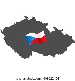 czech republic