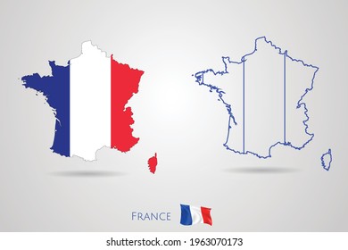 14 Chez Republic Flag Images, Stock Photos & Vectors | Shutterstock