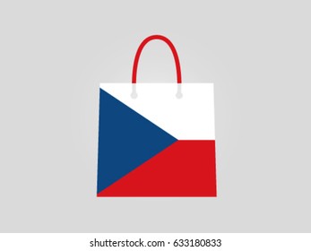 Czech Republic National Spending