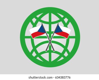 Czech Republic World Embassy