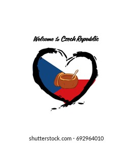 Czech Republic-logo-vector
